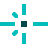 Jays Pokevault website icon